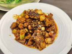 -芙蓉凰花园酒楼