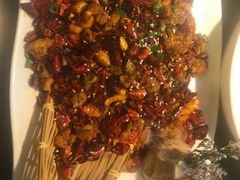 -庆合府重庆大排档(紫都城店)