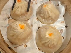 -蟹榭·本帮江浙菜·蟹宴(大宁久光商场店)