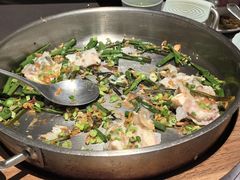 -惠食佳(滨江大公馆店)