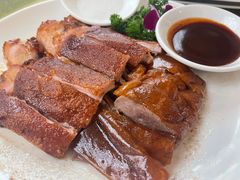 -黄埔华苑酒家(黄埔店)