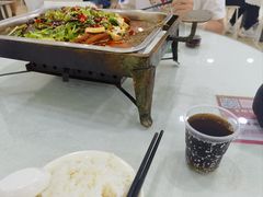 -小乐惠(西溪路店)