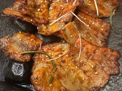 -萨拉伯尔(燕莎友谊商城店)