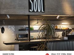 -MIMI FASO(古仓店)