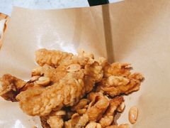 -青花椒花椒鱼(合生汇店)