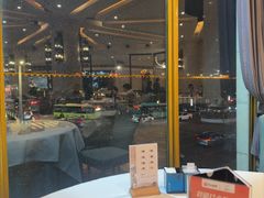 -粤珍轩.创始店.始于2001(含光门店)