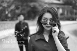 点击看大图 -费拉摄影(天廊T66店)