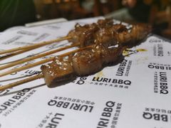 -馋嘴猫北京食堂·烤鸭·宵夜(亚运村店)