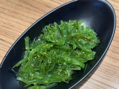 -遇见小面(广州南站店)