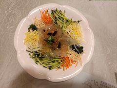 -黄家饺子东北特色菜馆(湖滨商业街店)