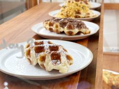 -LilBee Coffee