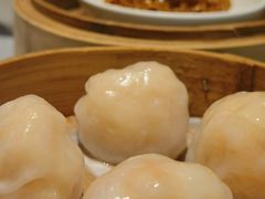 -潮府馆·非遗潮州菜·港式点心(世纪公园店)