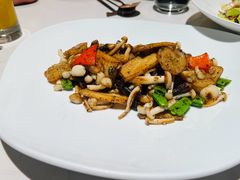 -潮民公馆(BFC外滩金融中心店)