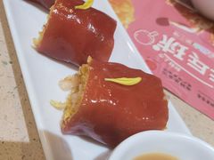 -点都德(海岸城店)