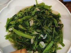 -红椒香·闽北光泽菜·宴请聚会(奥体店)