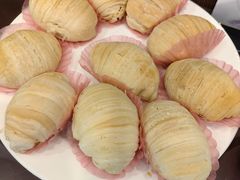 -泰丰楼(前门西大街店)