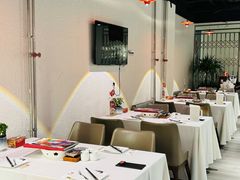 -旺顺阁鱼头泡饼(小红门店)