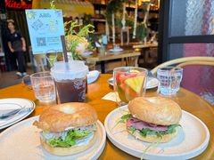 -Grande A'moo(上海万象城店)