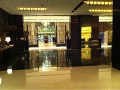 iphone_upload_pic-济南富力凯悦酒店