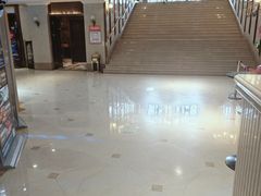 -格莱美量贩式KTV(奥帆店)