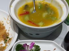 -国人川菜(李家村建东街店)