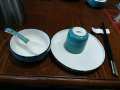 -船家渔(徐州北路店)