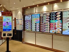 -大家乐(广州中华广场店)