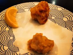 -滩万日本料理Nadaman(国贸大酒店)