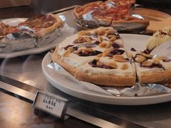 -Pie Bird(新闸路店)
