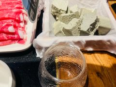 -巴奴毛肚火锅(大剧院店)