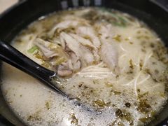 -家有好面(静安大融城店)