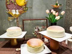 -ABC Cooking Studio(上海环球金融中心店)