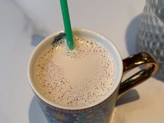 -清真·卡德尔大叔新疆主题餐厅(龙汇路店)