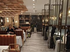 -百姓渔村(南中环店)