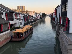 -熙盛源(永乐路店)