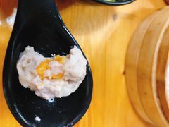 -笼铭坊(北蔡店)