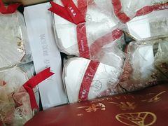 -回收名酒洋酒烟酒冬虫夏草礼品(上海总店)