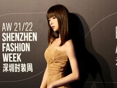 -欢乐海岸椰林沙滩-2025湾区超级灯会
