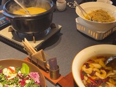 -喜湘宴·精致湖南菜(和平西桥店)