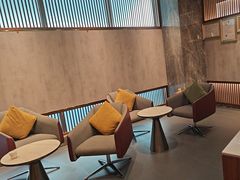 -康逸居·始于2002(海安店)