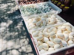 -桃源市场(解放路店)