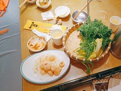 -潮牛鲜天下(小店富康店)