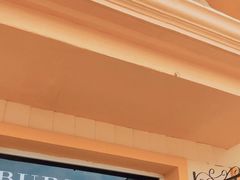-BURBERRY(北京赛特奥特莱斯店)