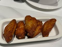 -静香HOUSE·全时段融合餐厅(七星欢乐颂店)