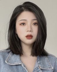 -禾里設計