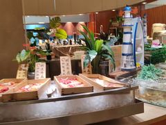 -上海神旺大酒店