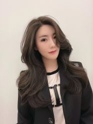 -东方麒麟·潘多拉SALON