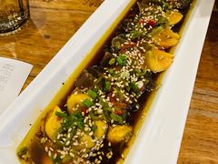 -馋嘴猫北京食堂·烤鸭·宵夜(亚运村店)