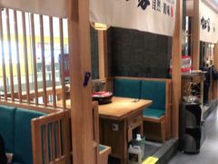 -九田家黑牛烤肉(溧水万达店)