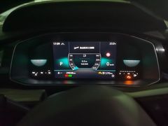 -一嗨租车(金桥店)